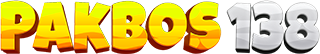 PakBos138